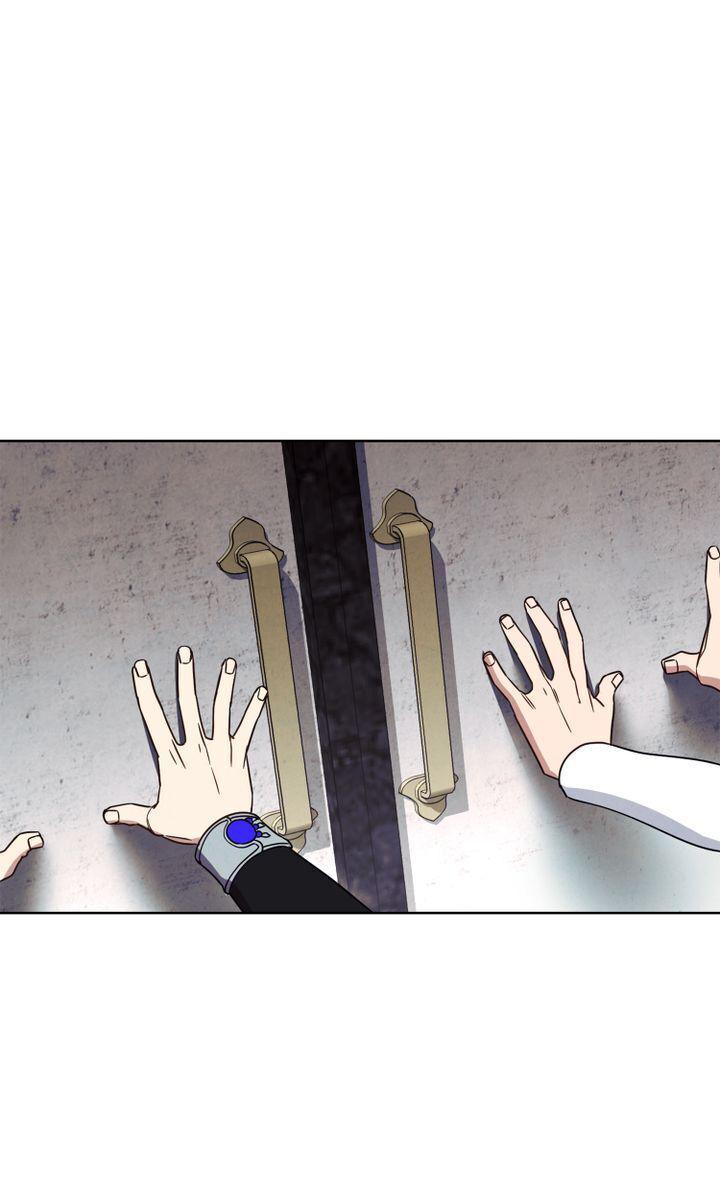 The Live Chap 26 - Next Chap 27