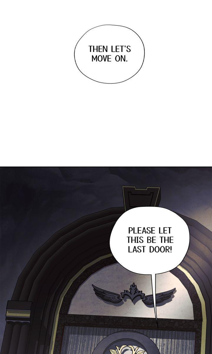 The Live Chap 26 - Next Chap 27
