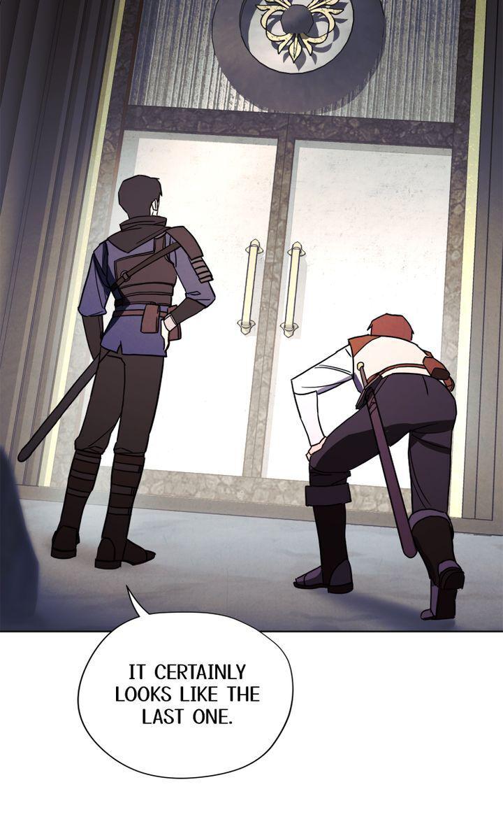 The Live Chap 26 - Next Chap 27