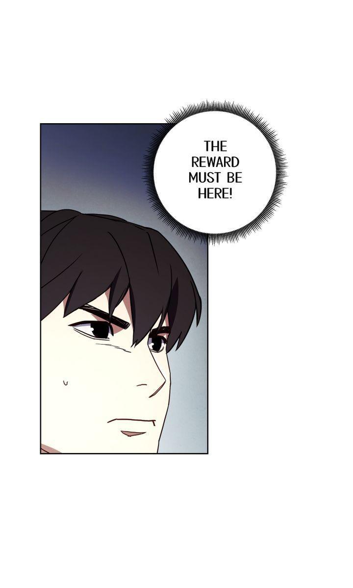 The Live Chap 26 - Next Chap 27