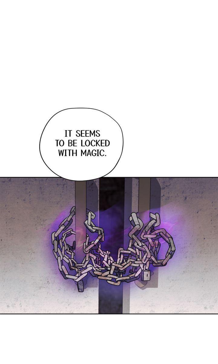 The Live Chap 26 - Next Chap 27