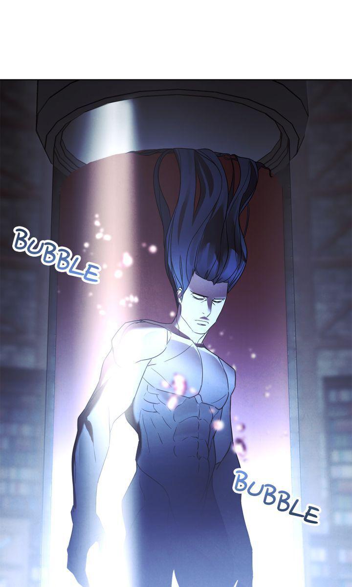 The Live Chap 26 - Next Chap 27