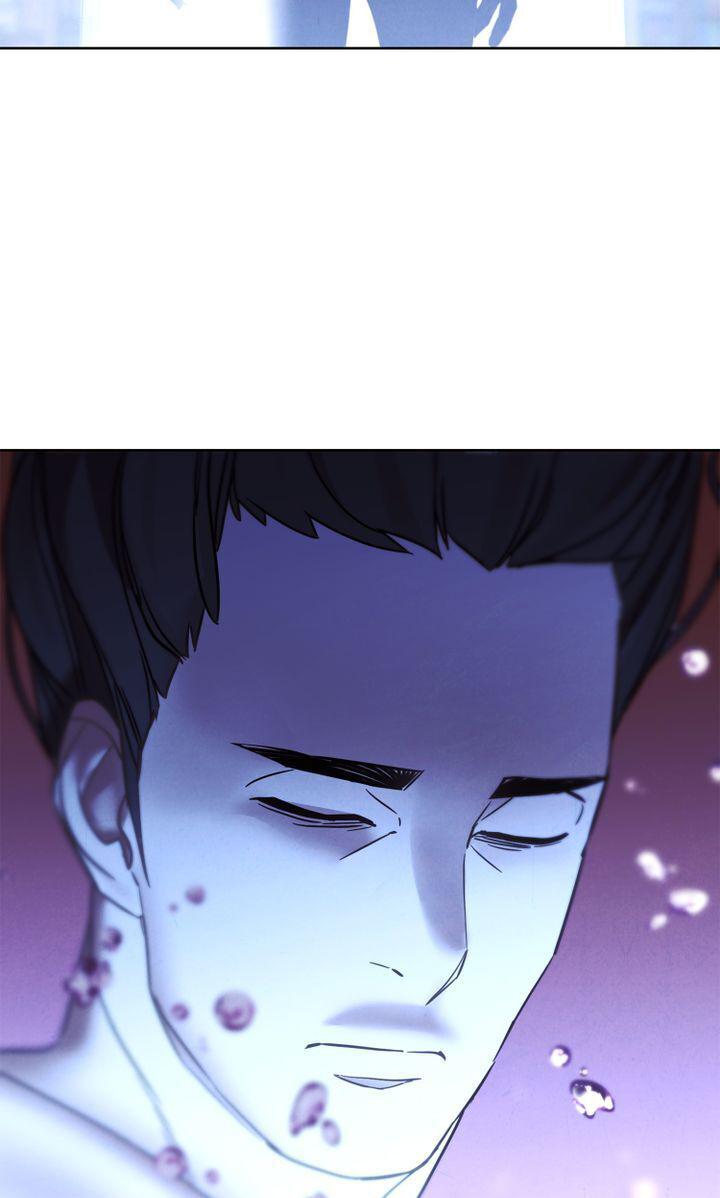 The Live Chap 26 - Next Chap 27