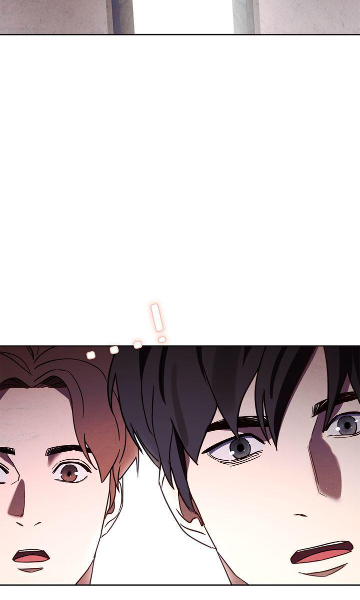 The Live Chap 26 - Next Chap 27