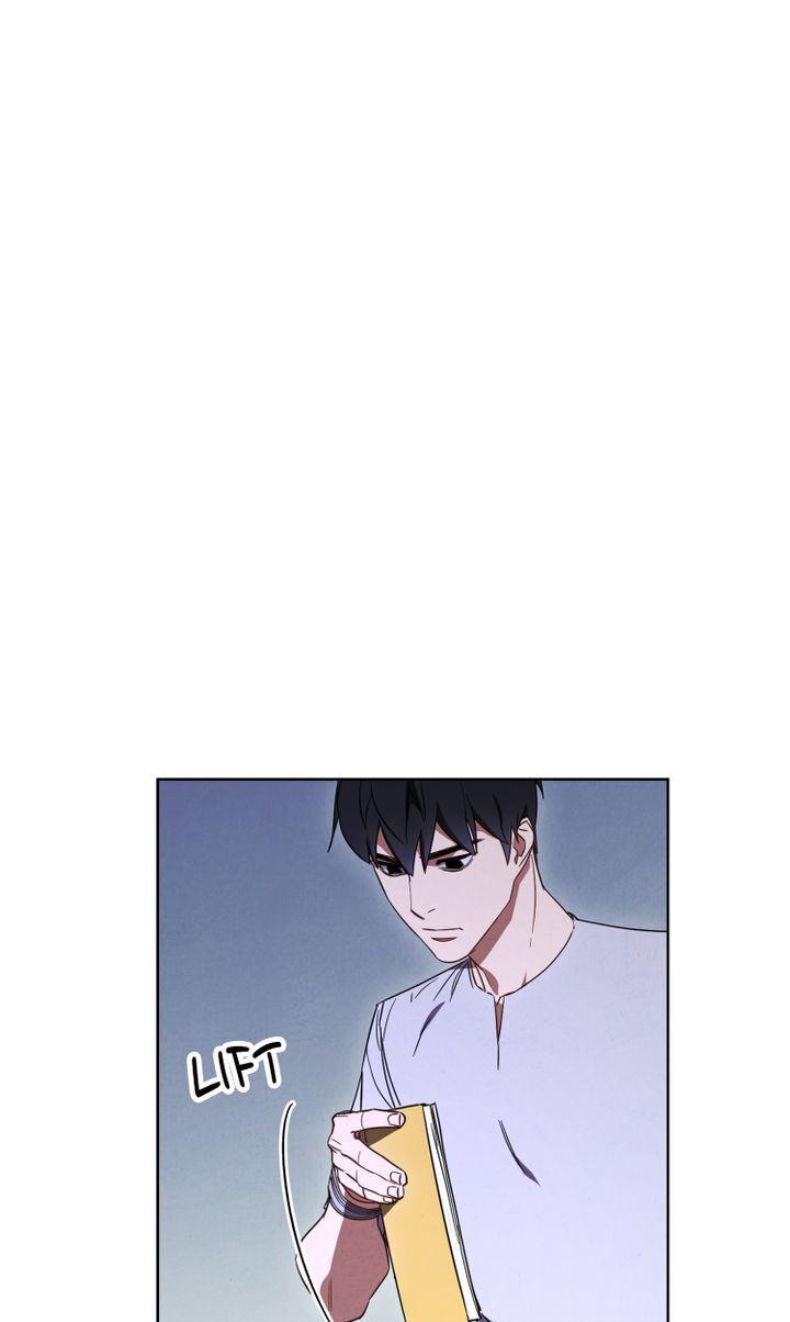 The Live Chap 28 - Next Chap 29