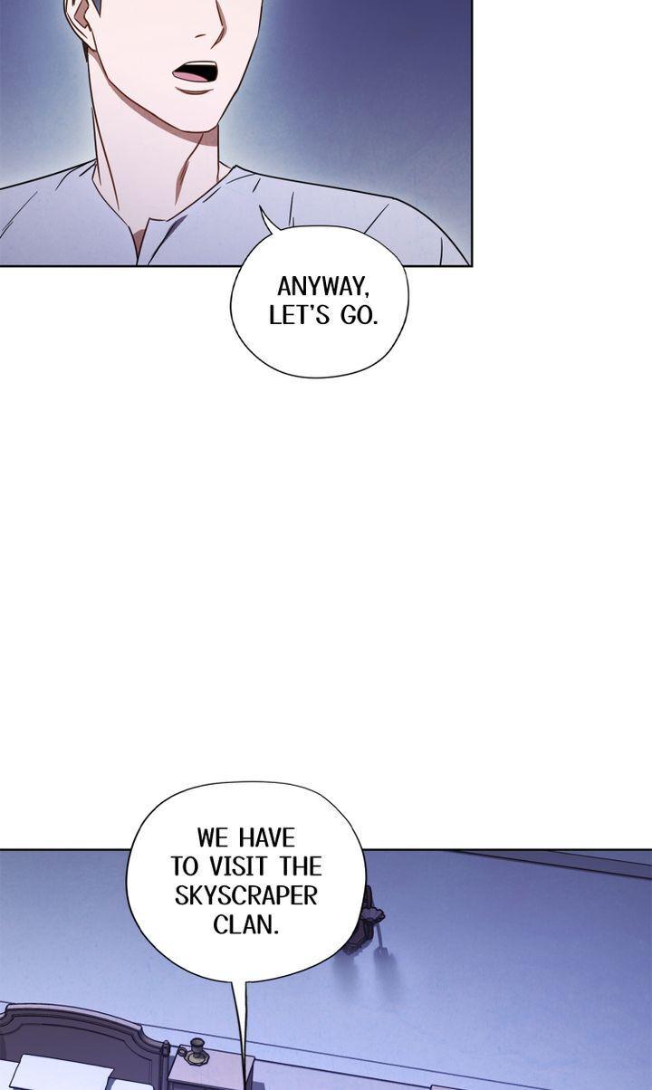 The Live Chap 28 - Next Chap 29