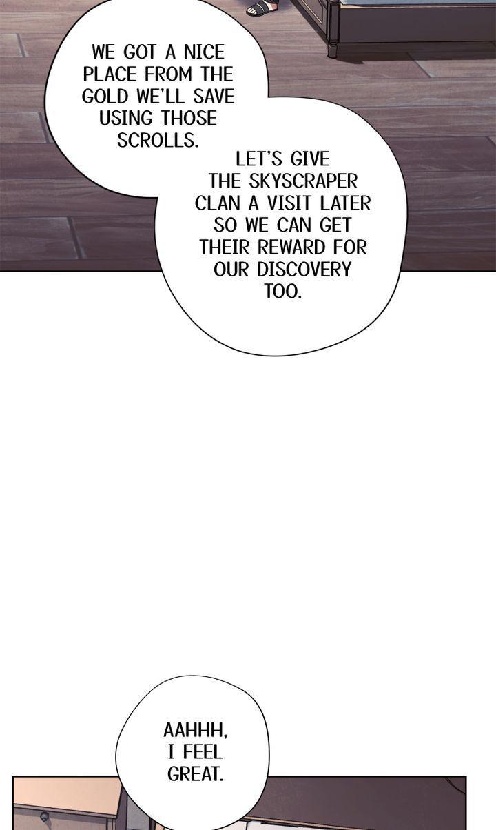 The Live Chap 28 - Next Chap 29