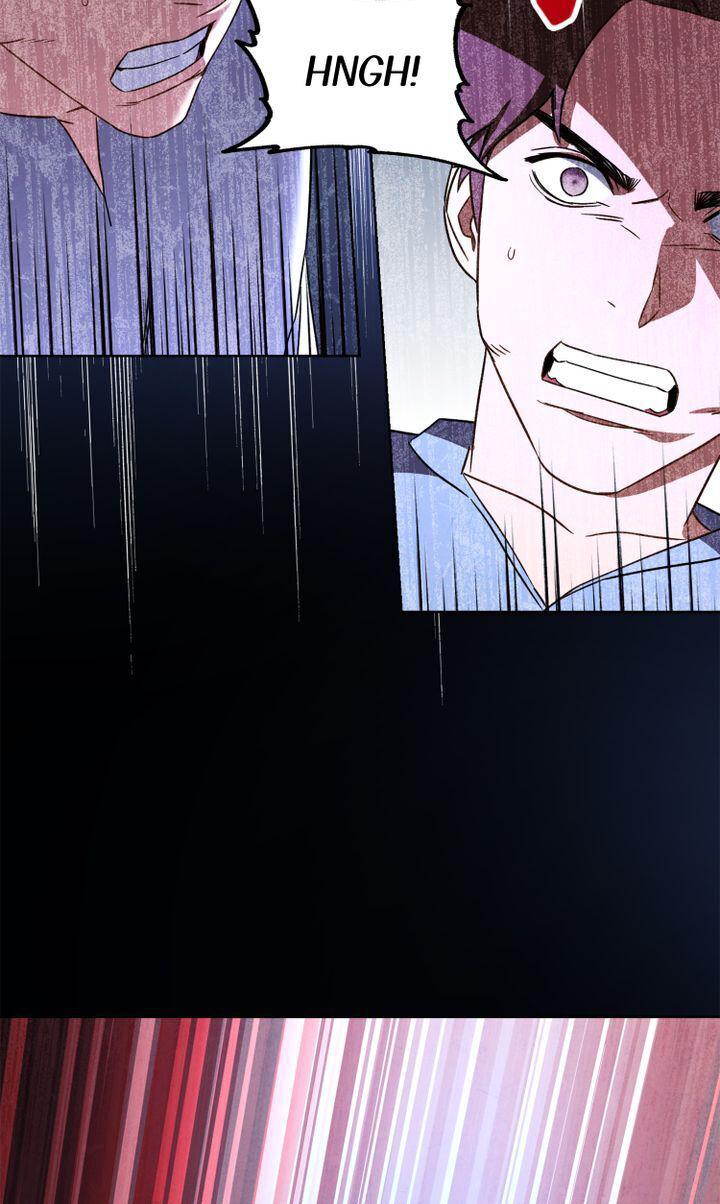 The Live Chap 28 - Next Chap 29