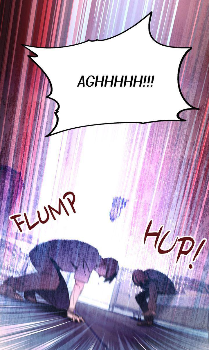The Live Chap 28 - Next Chap 29