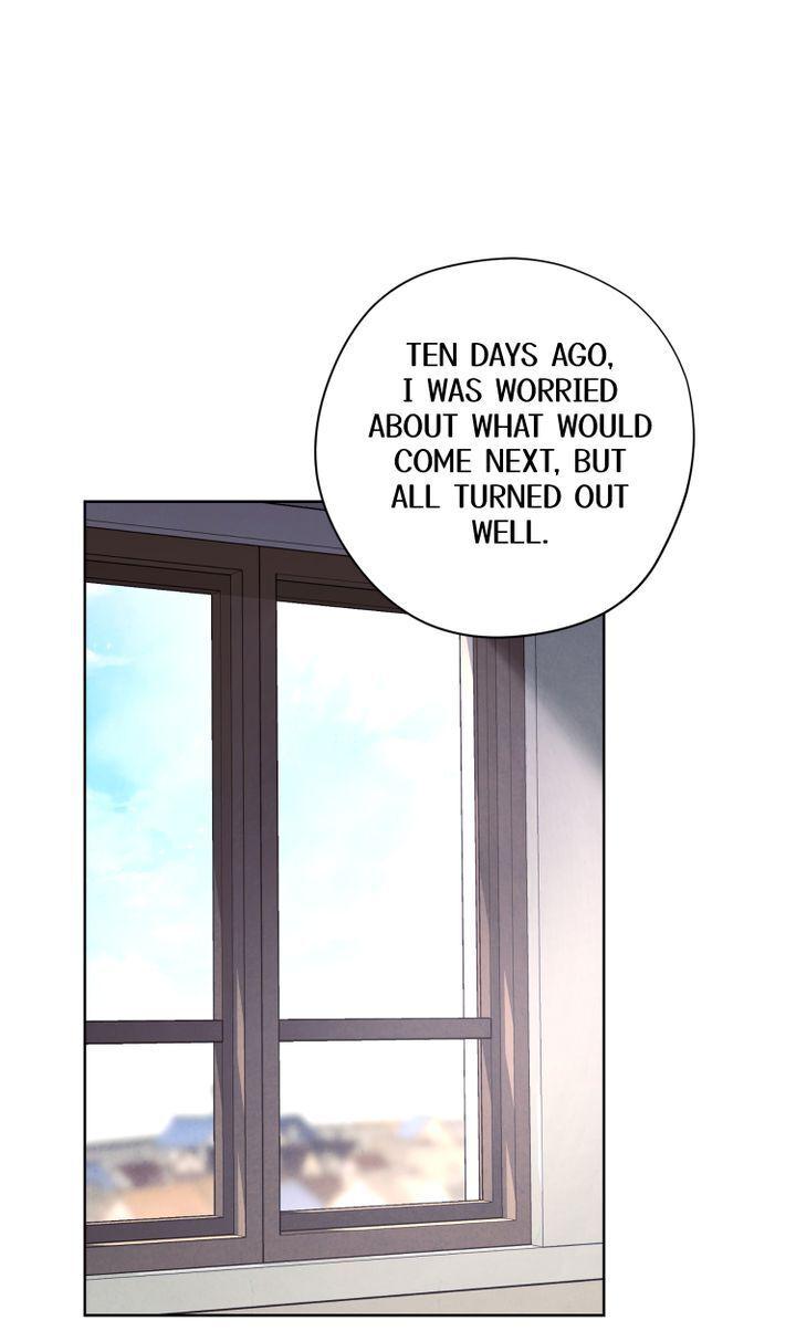 The Live Chap 28 - Next Chap 29