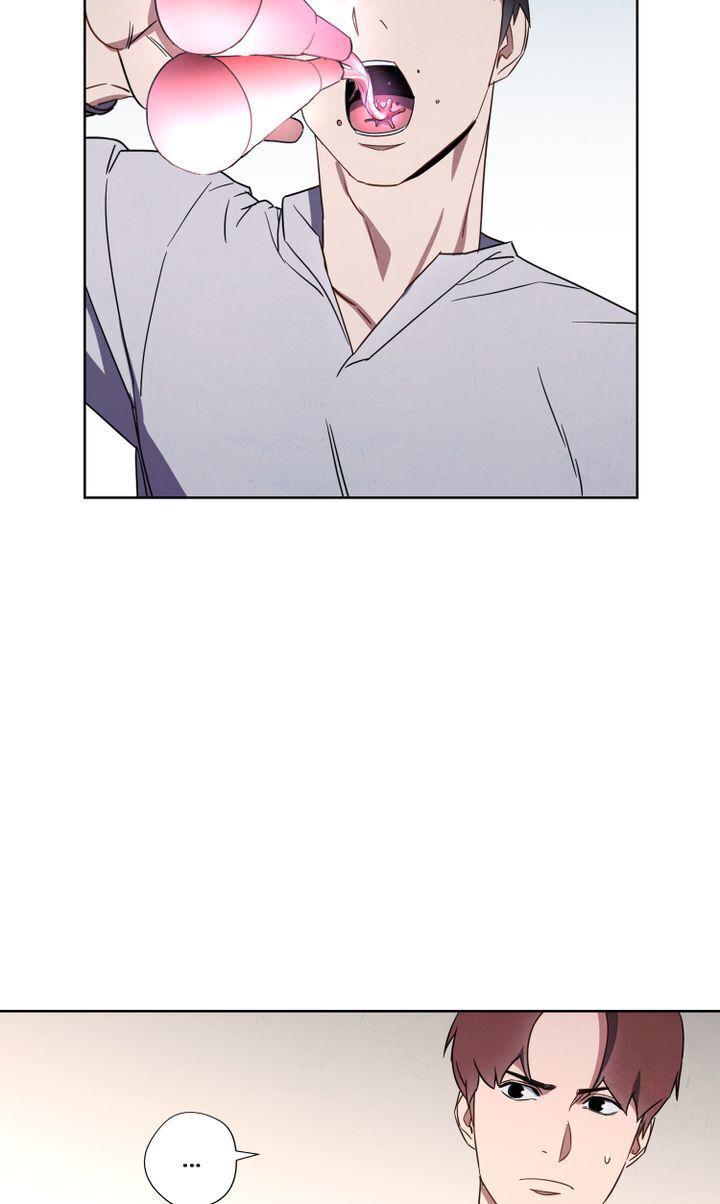The Live Chap 28 - Next Chap 29