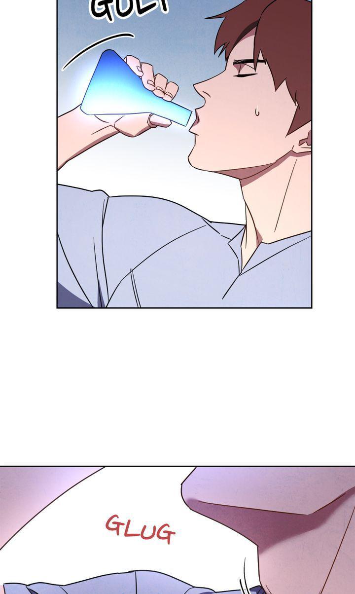 The Live Chap 28 - Next Chap 29