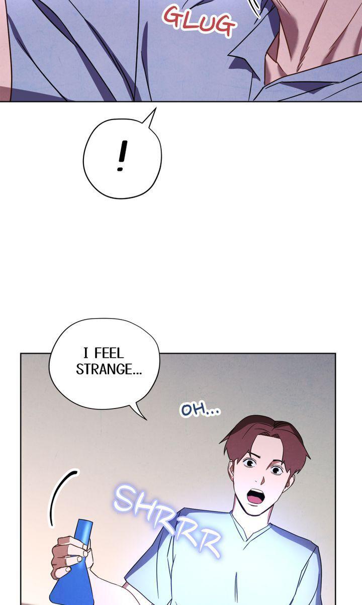 The Live Chap 28 - Next Chap 29