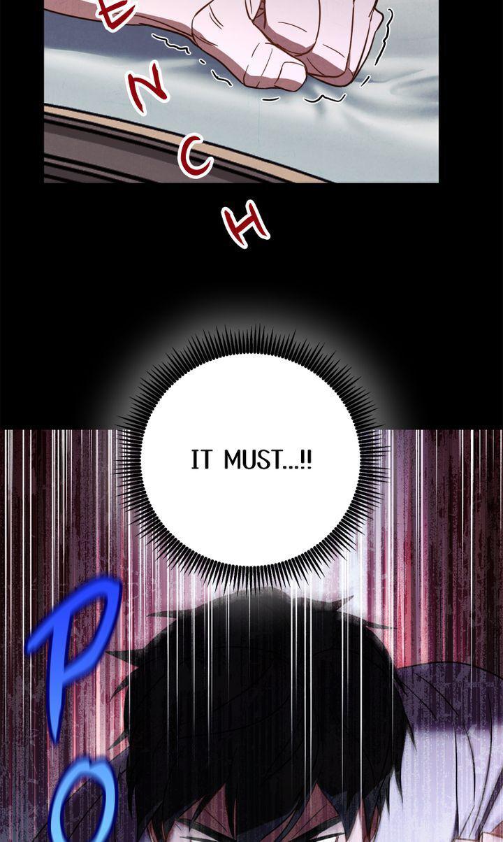 The Live Chap 28 - Next Chap 29