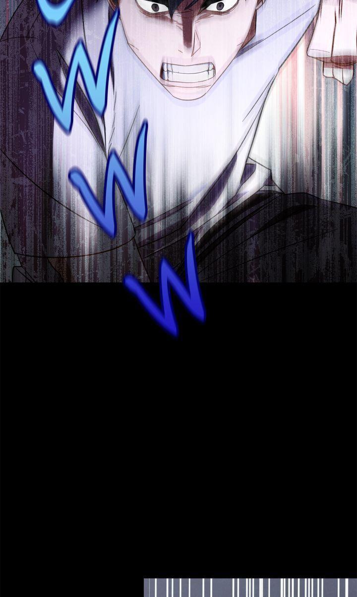 The Live Chap 28 - Next Chap 29