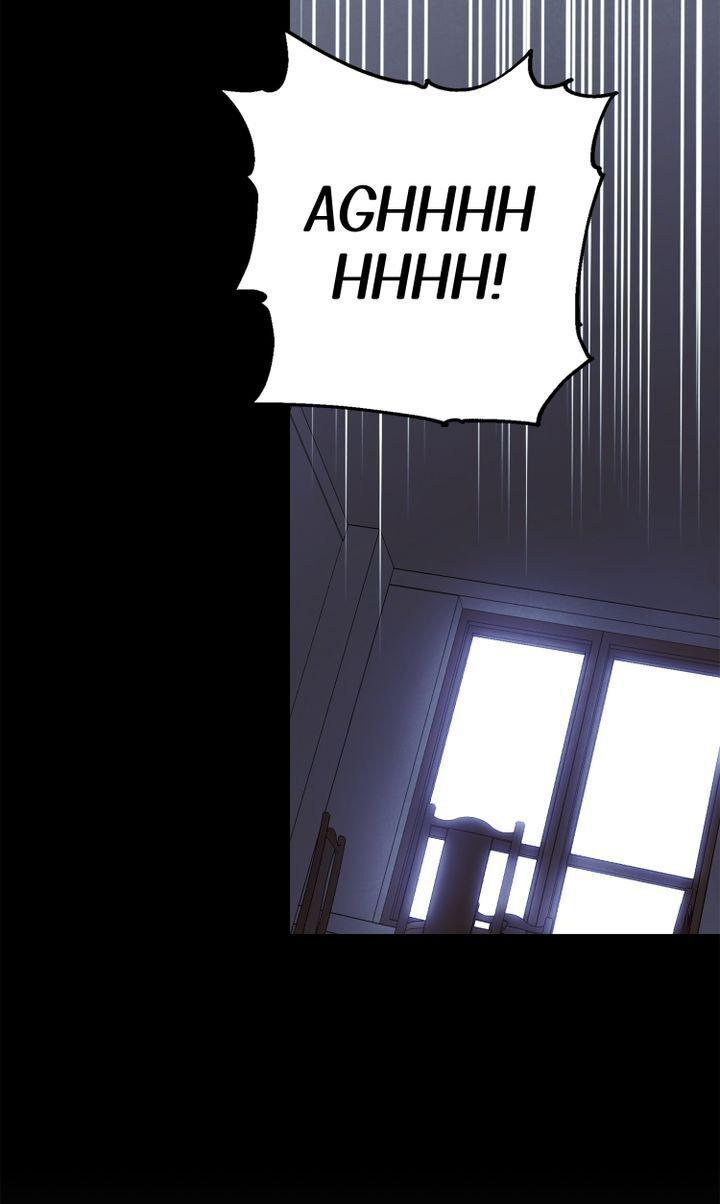 The Live Chap 28 - Next Chap 29