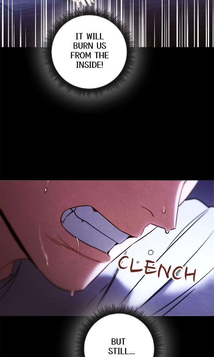 The Live Chap 28 - Next Chap 29