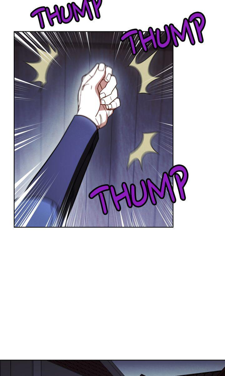 The Live Chap 28 - Next Chap 29
