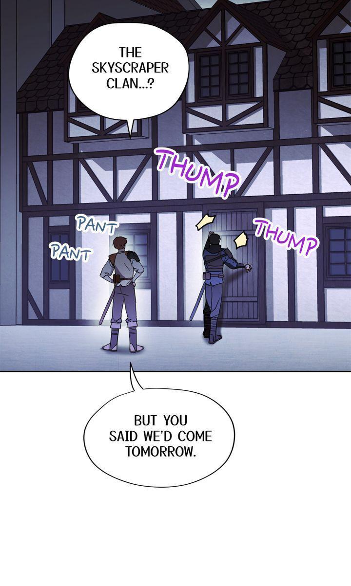 The Live Chap 28 - Next Chap 29