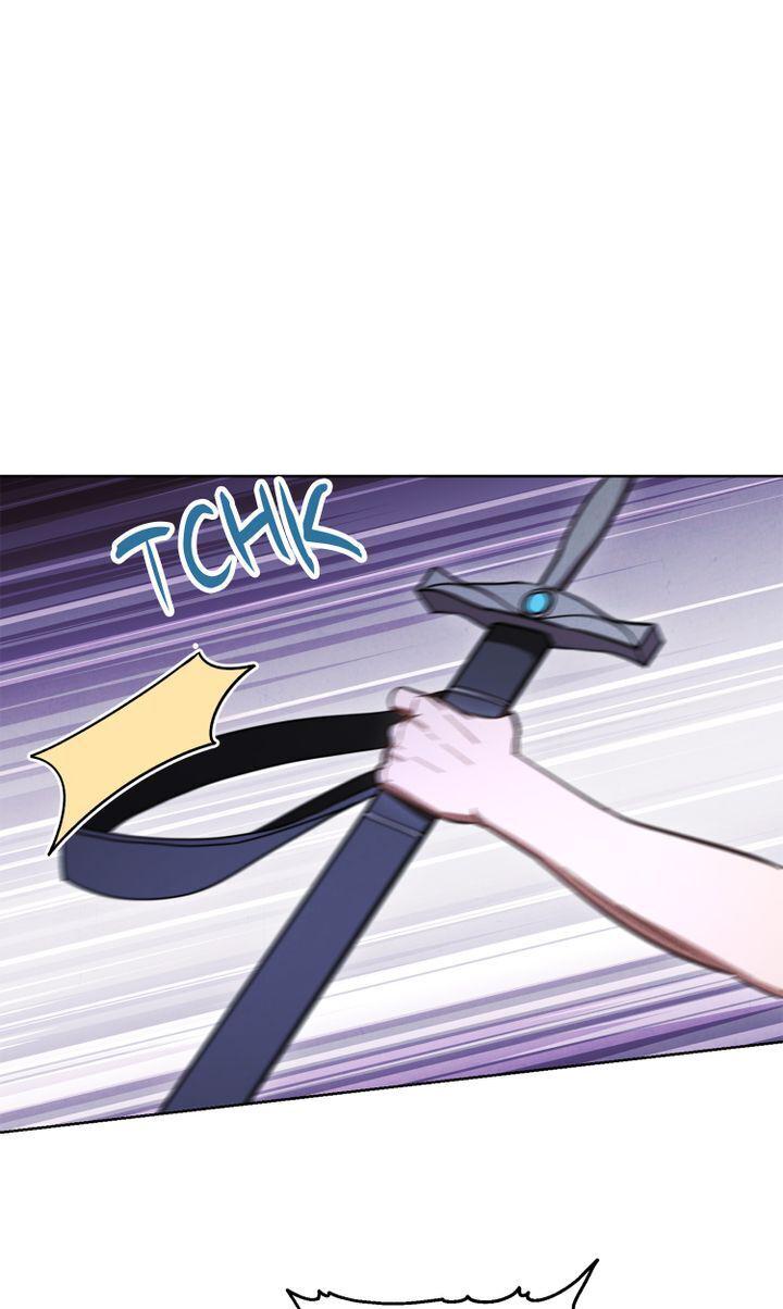 The Live Chap 28 - Next Chap 29