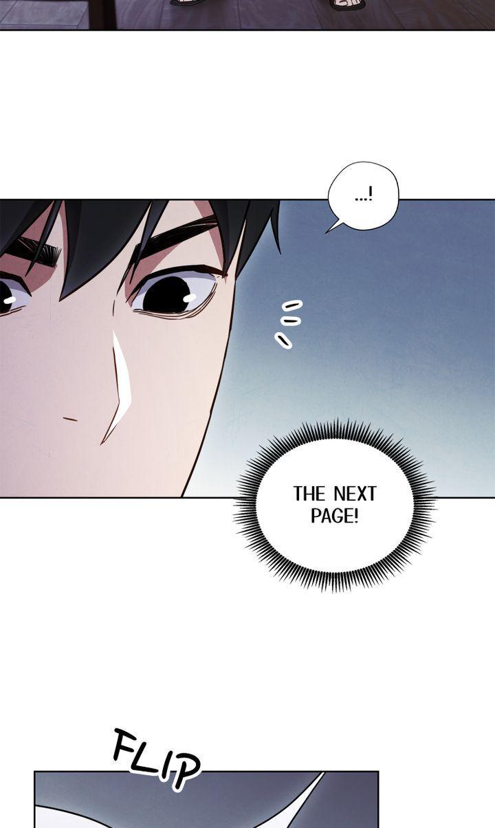 The Live Chap 28 - Next Chap 29