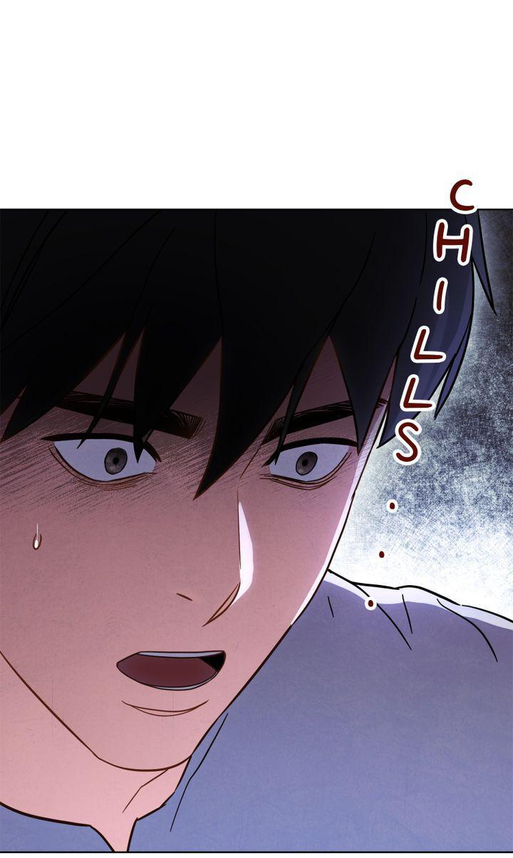 The Live Chap 28 - Next Chap 29