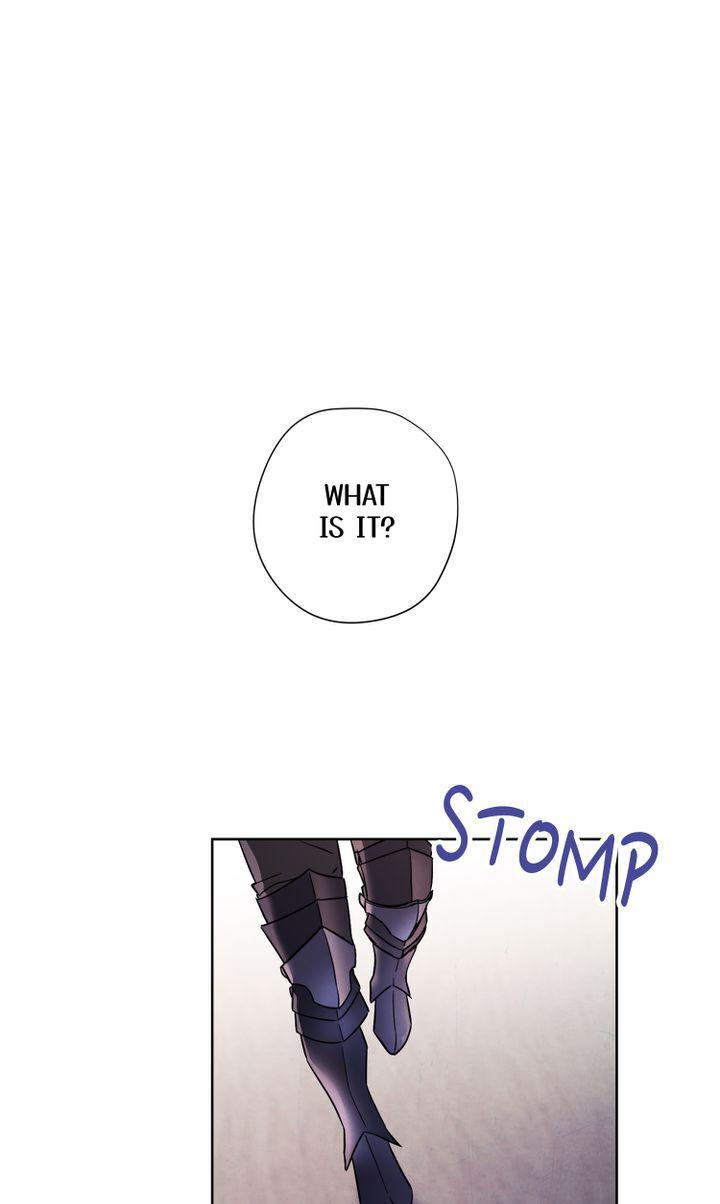 The Live Chap 28 - Next Chap 29