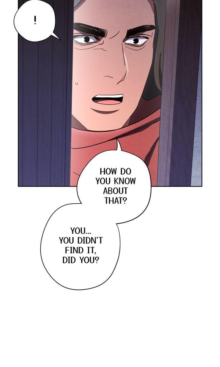 The Live Chap 28 - Next Chap 29