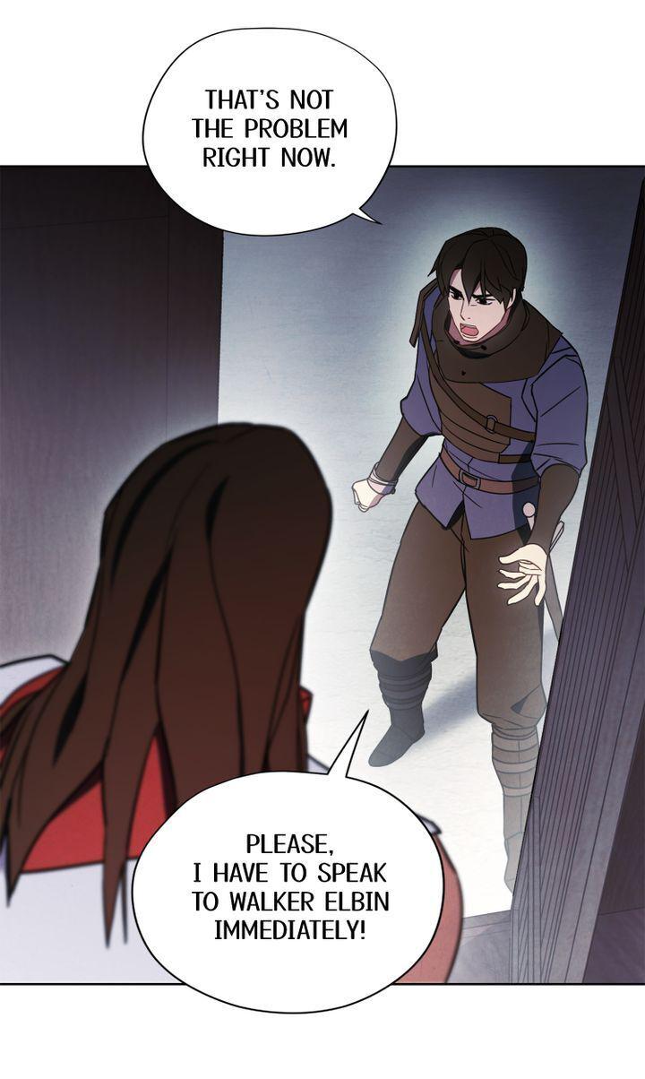 The Live Chap 28 - Next Chap 29