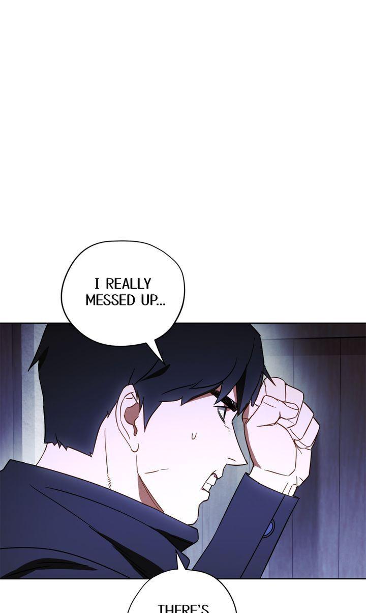 The Live Chap 28 - Next Chap 29
