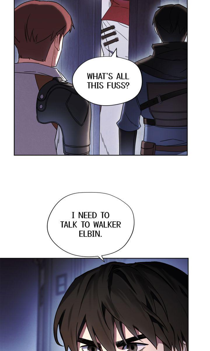 The Live Chap 28 - Next Chap 29