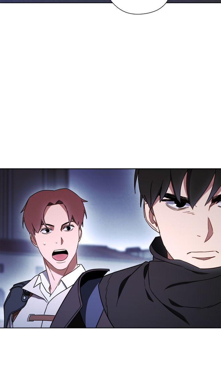 The Live Chap 28 - Next Chap 29