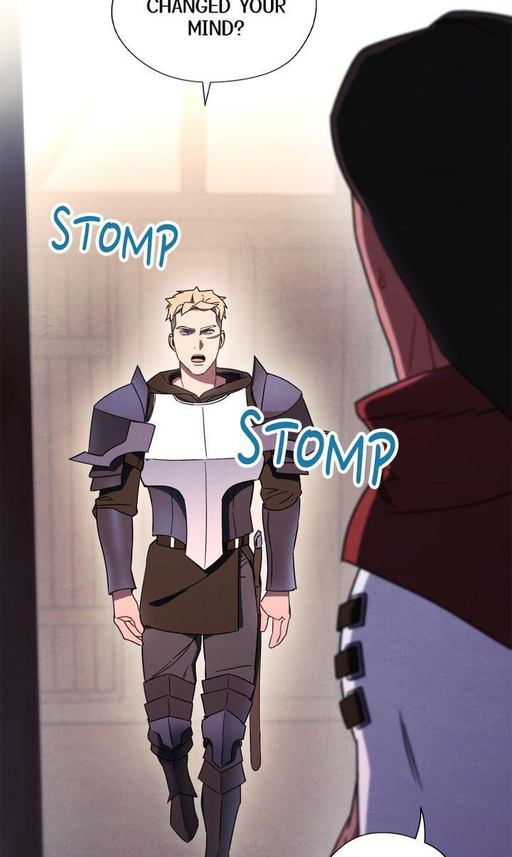 The Live Chap 28 - Next Chap 29