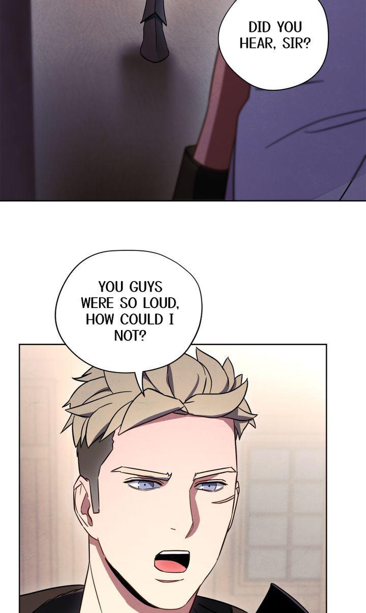 The Live Chap 28 - Next Chap 29