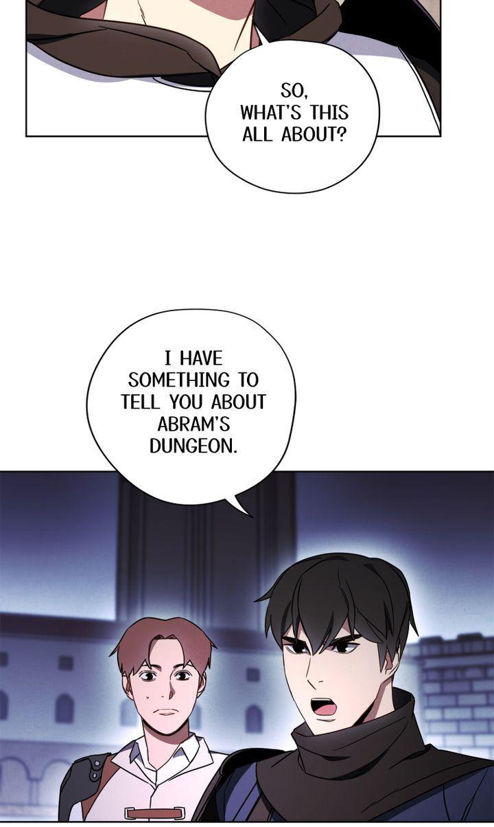 The Live Chap 28 - Next Chap 29