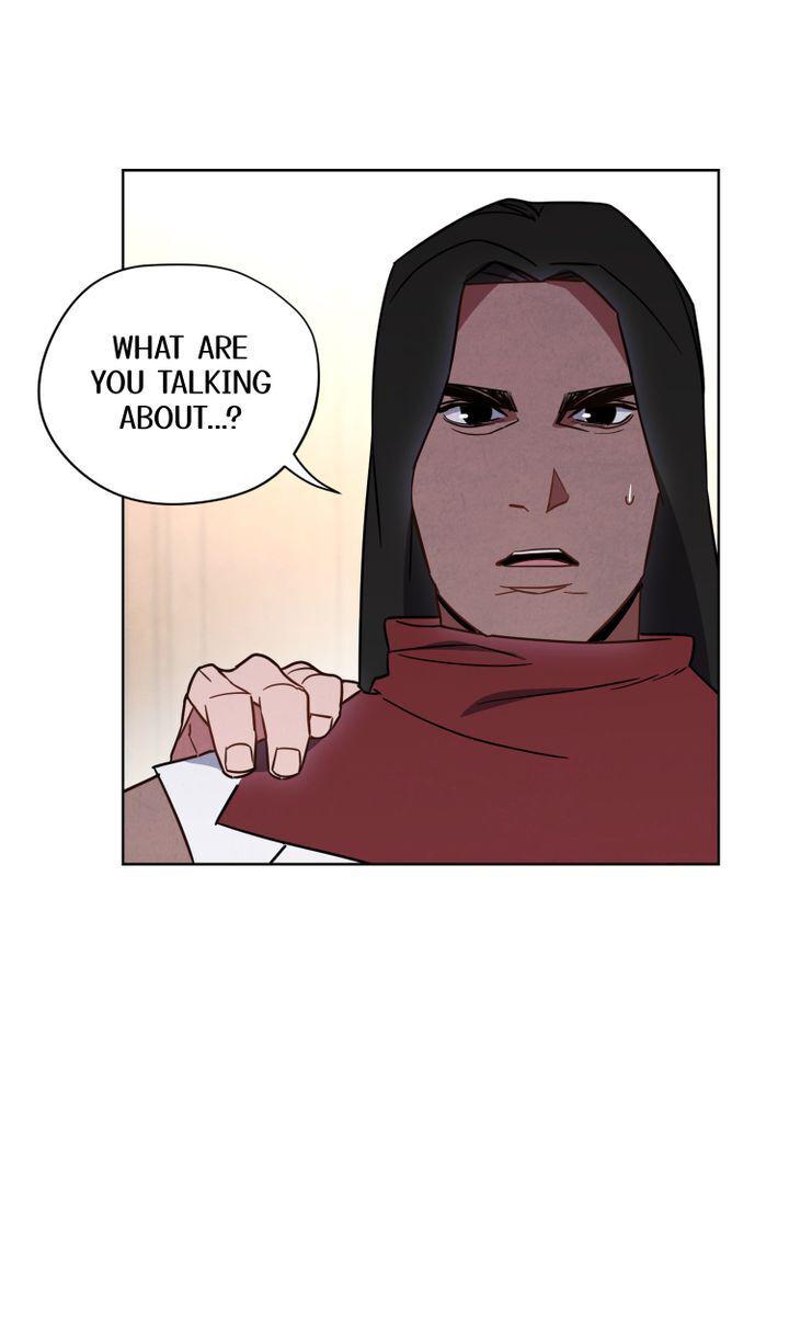 The Live Chap 28 - Next Chap 29