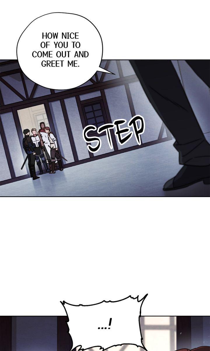 The Live Chap 28 - Next Chap 29
