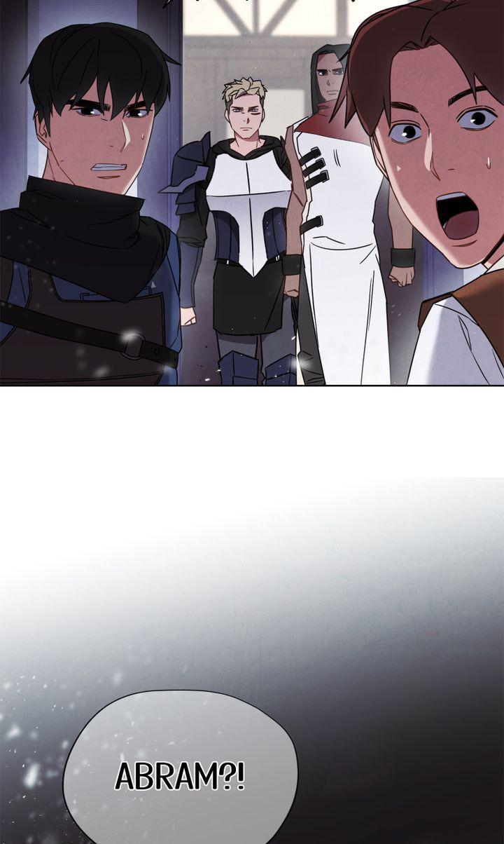 The Live Chap 28 - Next Chap 29