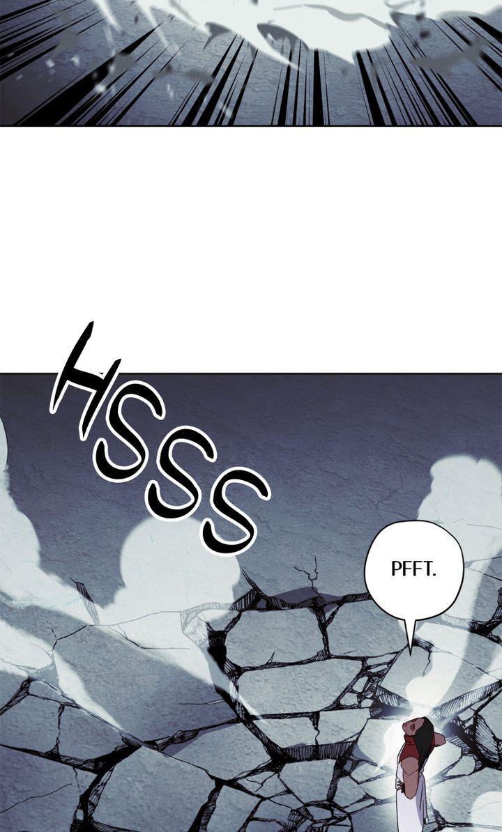 The Live Chap 29 - Next Chap 30