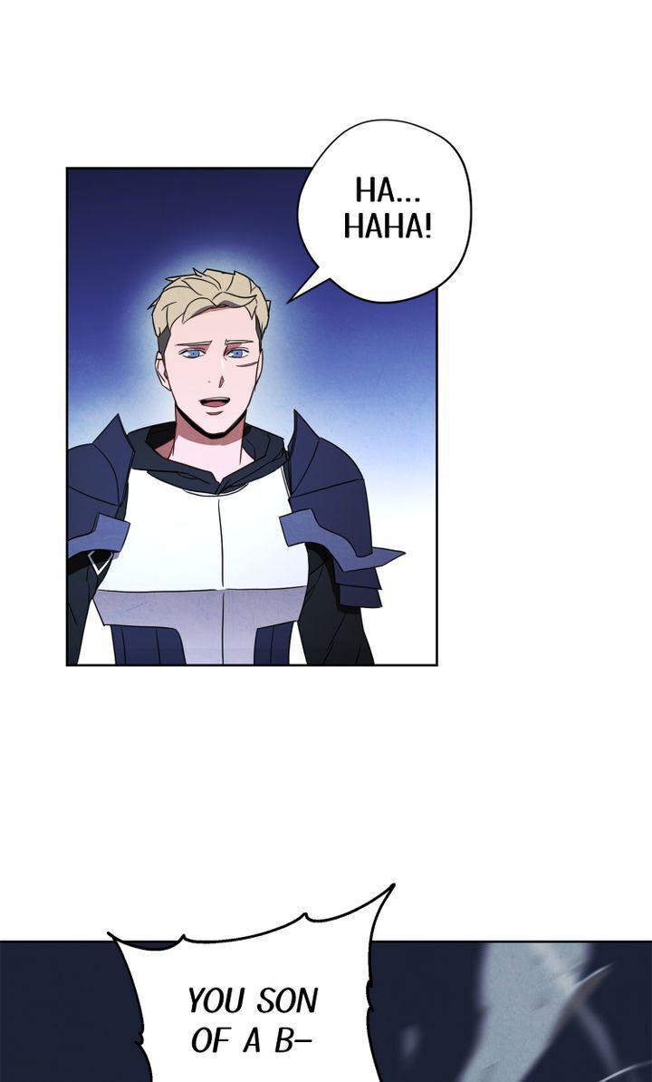 The Live Chap 29 - Next Chap 30