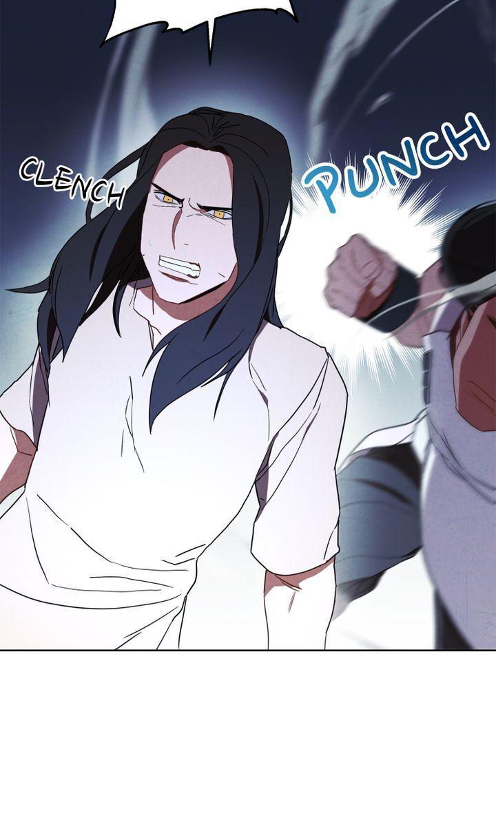 The Live Chap 29 - Next Chap 30