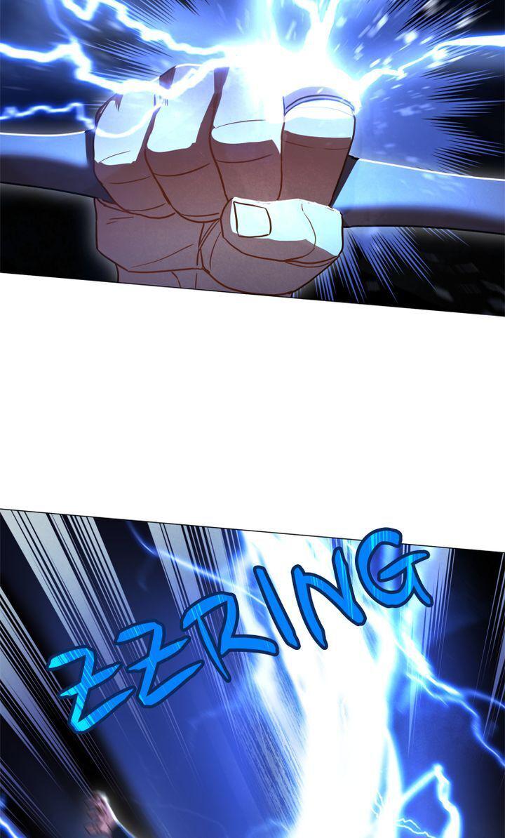 The Live Chap 29 - Next Chap 30
