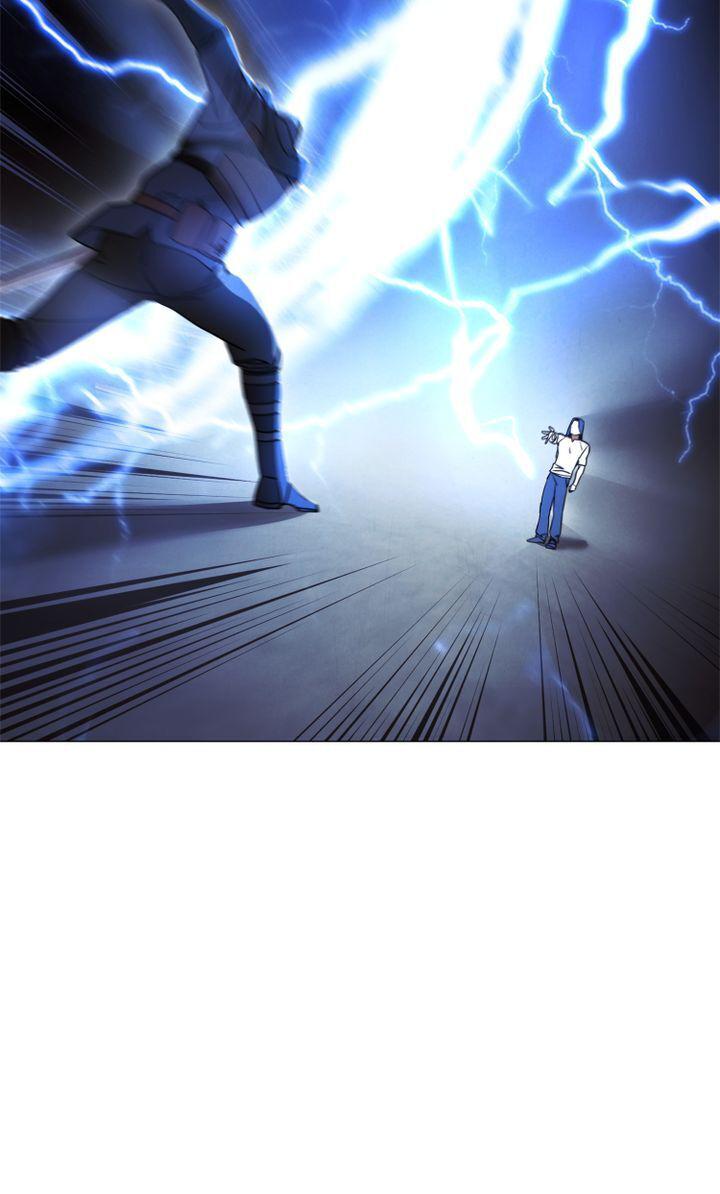 The Live Chap 29 - Next Chap 30