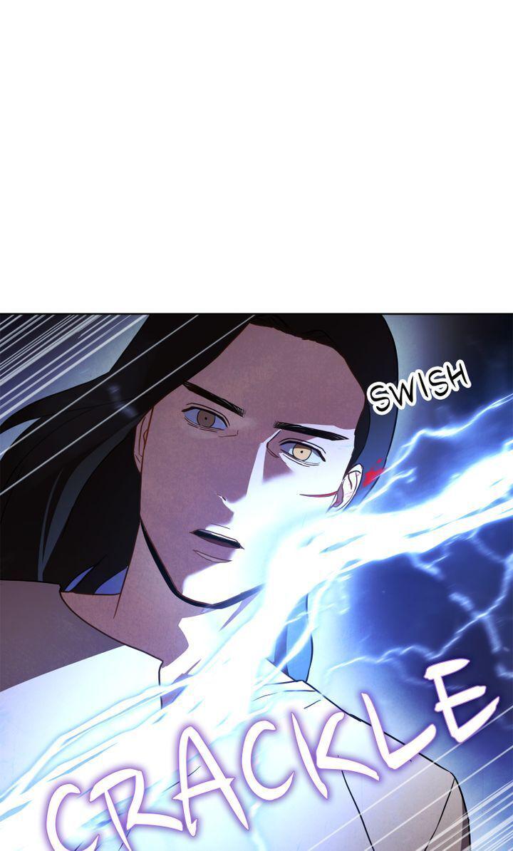 The Live Chap 29 - Next Chap 30