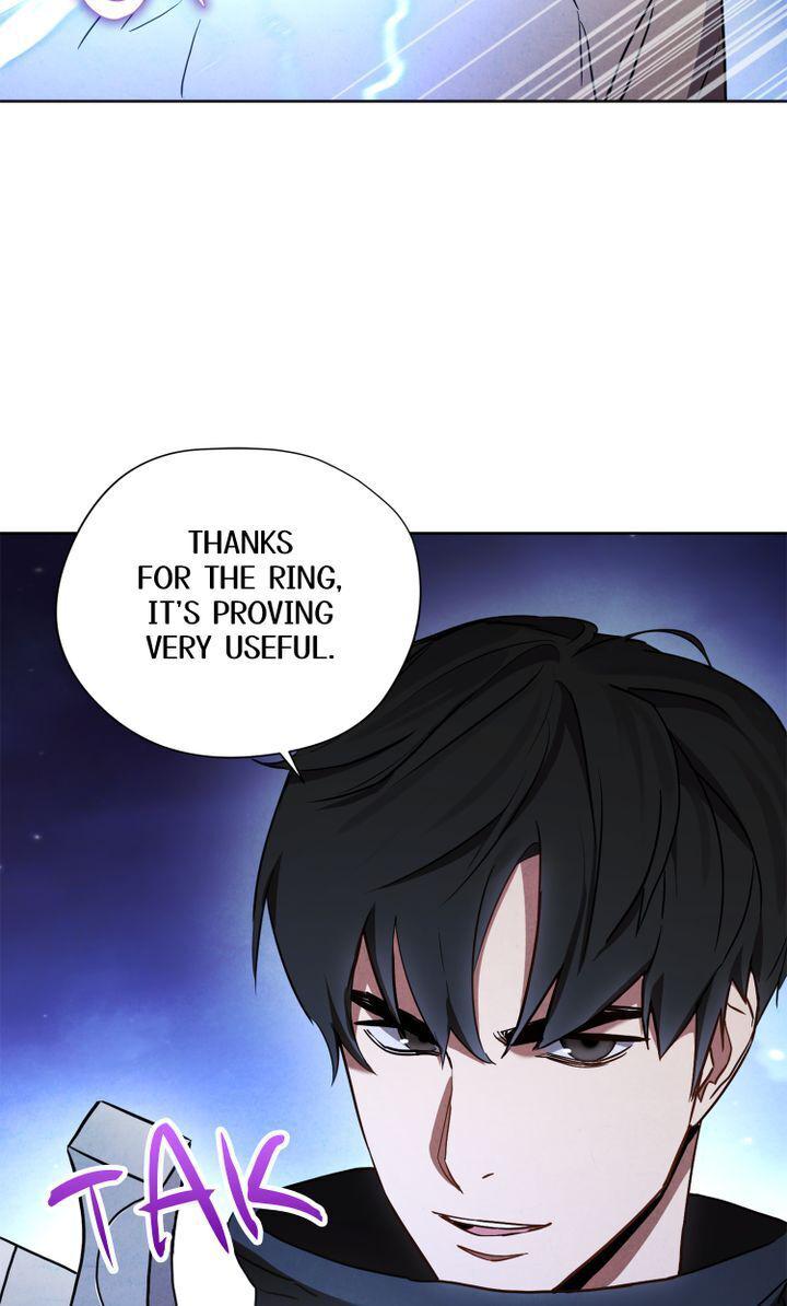 The Live Chap 29 - Next Chap 30
