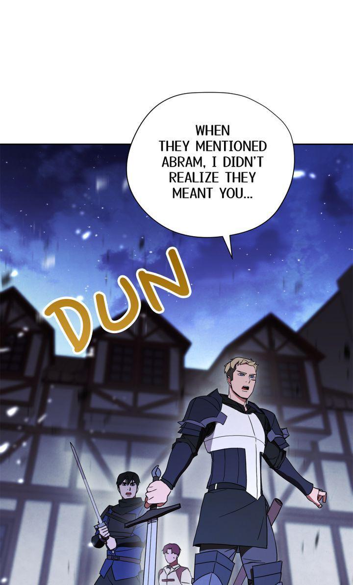 The Live Chap 29 - Next Chap 30