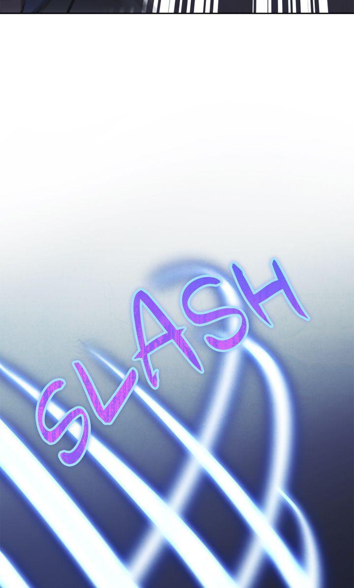 The Live Chap 29 - Next Chap 30