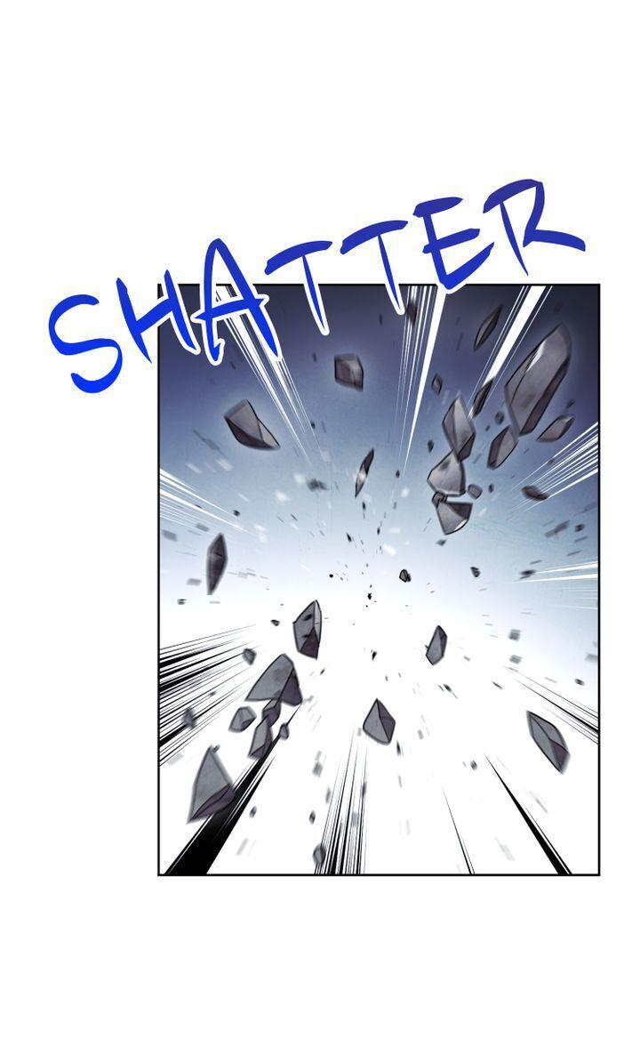The Live Chap 29 - Next Chap 30