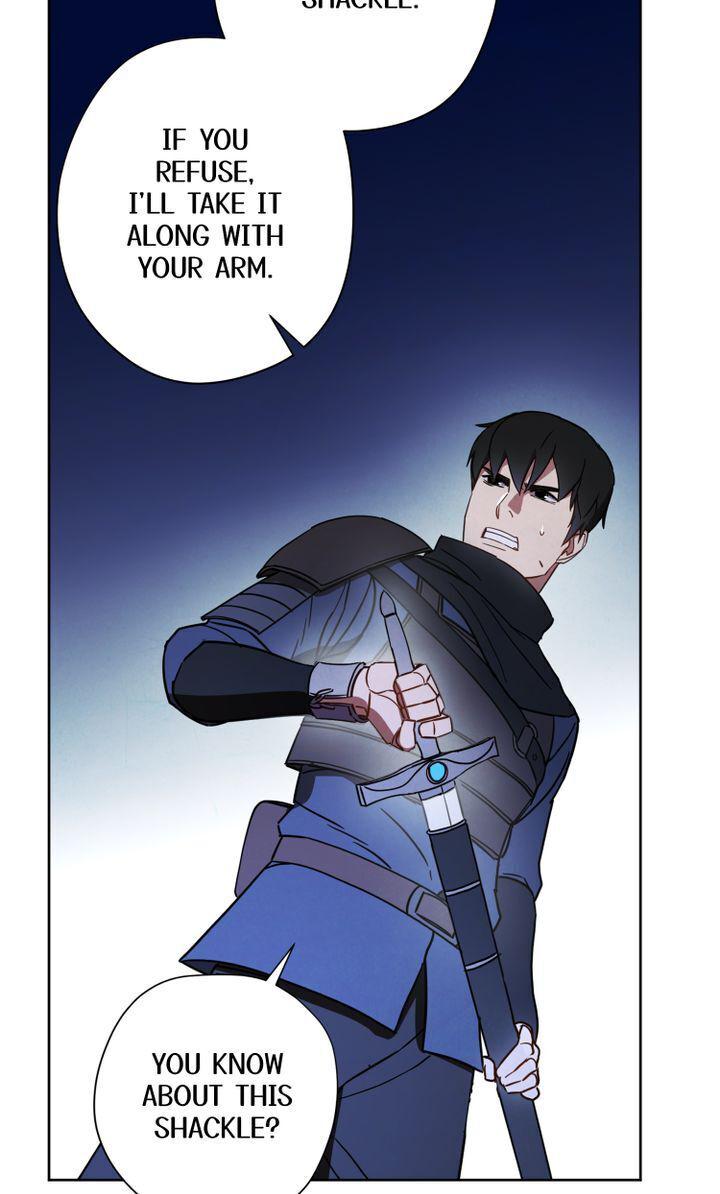The Live Chap 29 - Next Chap 30