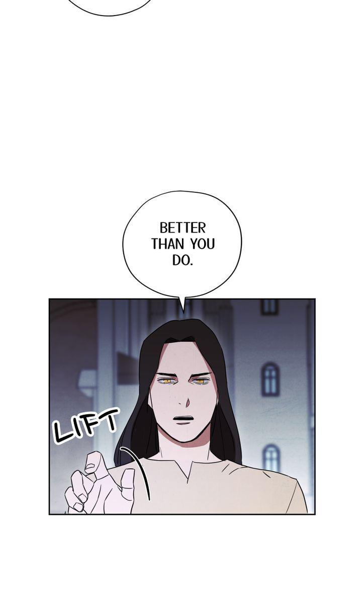 The Live Chap 29 - Next Chap 30